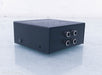 Vandersteen WX-2 Crossover for 2W Subwoofer