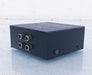 Vandersteen WX-2 Crossover for 2W Subwoofer