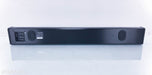 ZVOX SB500 Soundbar