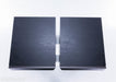 Dynaudio DM2/7 Bookshelf Speakers