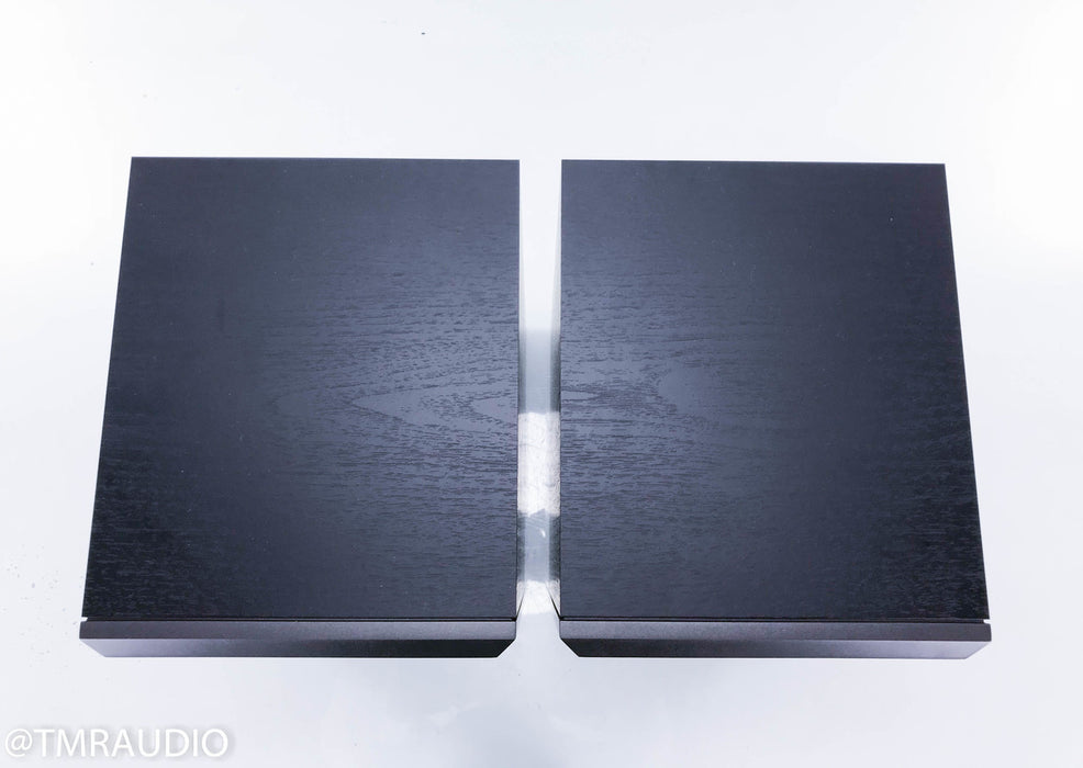 Dynaudio DM2/7 Bookshelf Speakers