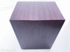 Totem Mite Bookshelf Speaker