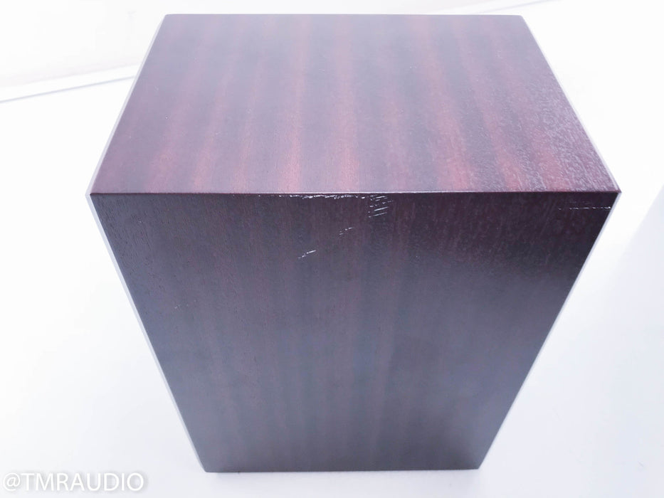 Totem Mite Bookshelf Speaker