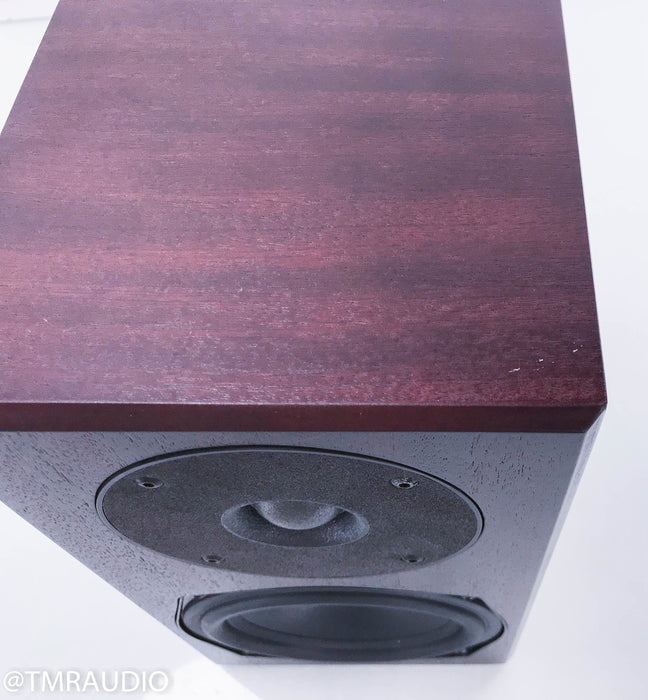Totem Mite Bookshelf Speaker
