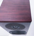 Totem Mite Bookshelf Speaker