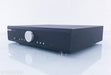 Musical Fidelity M3i Stereo Integrated Amplifier
