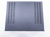 Musical Fidelity M3i Stereo Integrated Amplifier