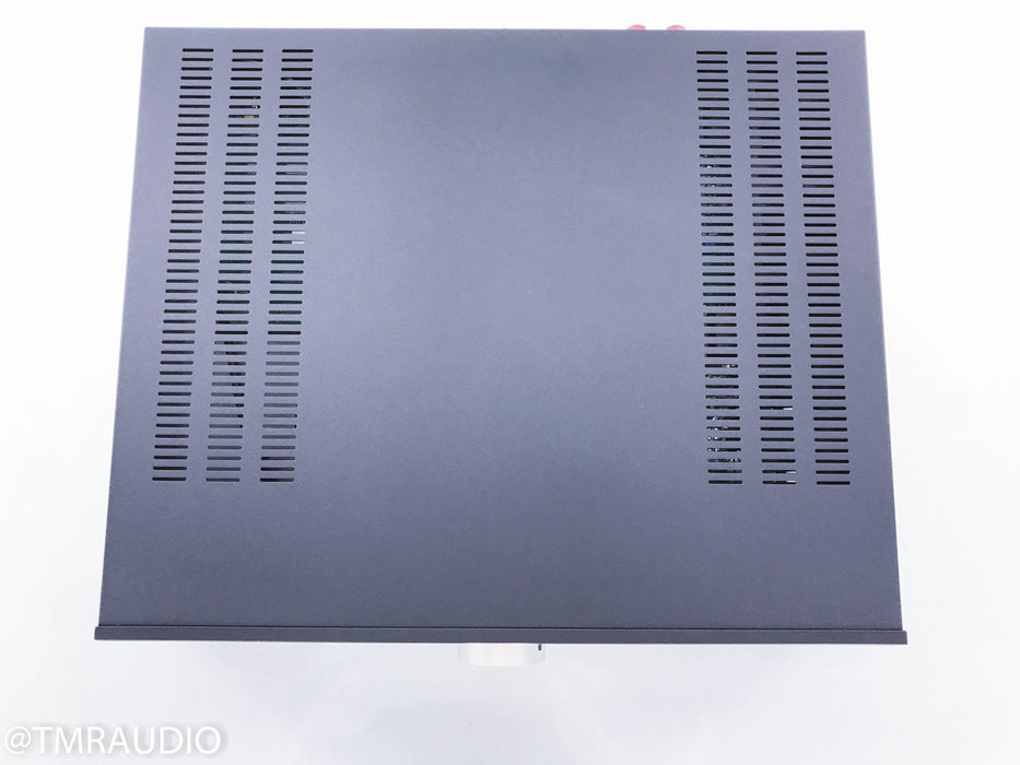 Musical Fidelity M3i Stereo Integrated Amplifier