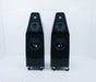 Wilson Sophia Series 3 Floorstanding Speakers