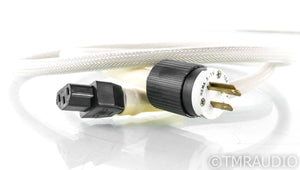Tara Labs Prism Special Power Cable; 1.6m AC Cord