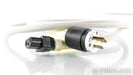 Tara Labs Prism Special Power Cable; 1.6m AC Cord