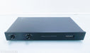 Martin Logan Monolith IIIx Hybrid Electrostatic Speakers