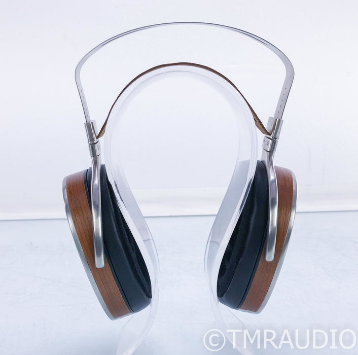 Hifiman HE-1000 V1 Planar Magnetic Headphones