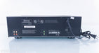 Sherwood DD-980 Double Cassette Deck