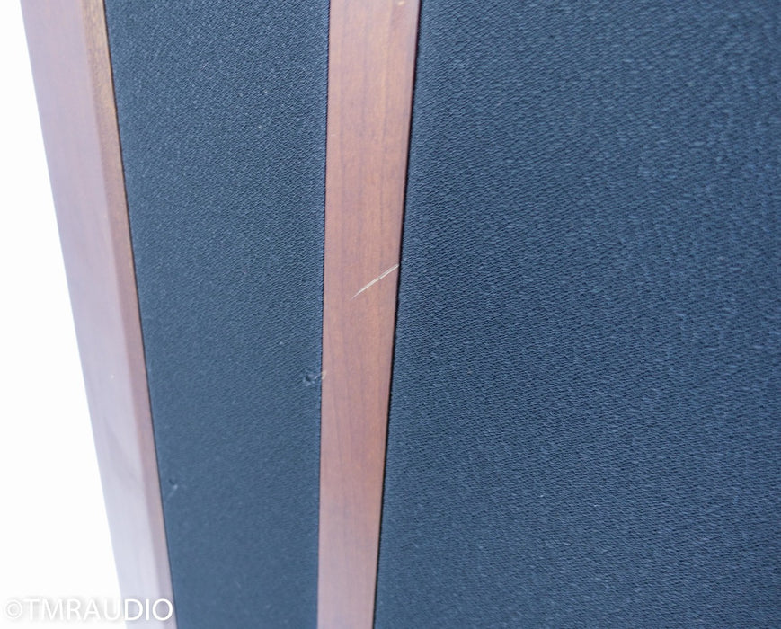 Magnepan 3.5/R Planar Floorstanding Speakers