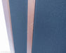 Magnepan 3.5/R Planar Floorstanding Speakers