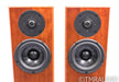 Totem Hawk Floorstanding Speakers
