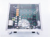 Audio Research Reference 6 Stereo Tube Preamplifier