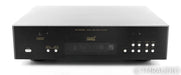 Cary Audio CD 306/200 HDCD / CD Player / DAC; CD-306/200; Remote