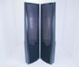 Martin Logan Quest Floorstanding Electrostatic Hybrid Speakers