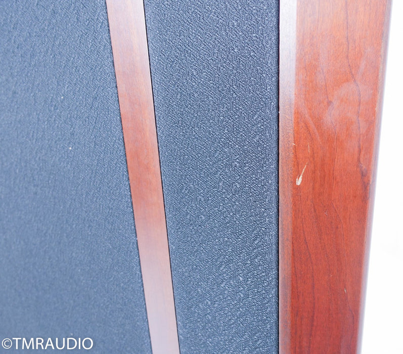 Magnepan 3.5/R Planar Floorstanding Speakers