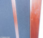 Magnepan 3.5/R Planar Floorstanding Speakers