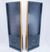 Martin Logan Monolith IIIx Hybrid Electrostatic Speakers