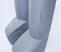 Infinity Intermezzo 4.1t Floorstanding Speakers; Pair; AS-IS (Midrange Buzz)