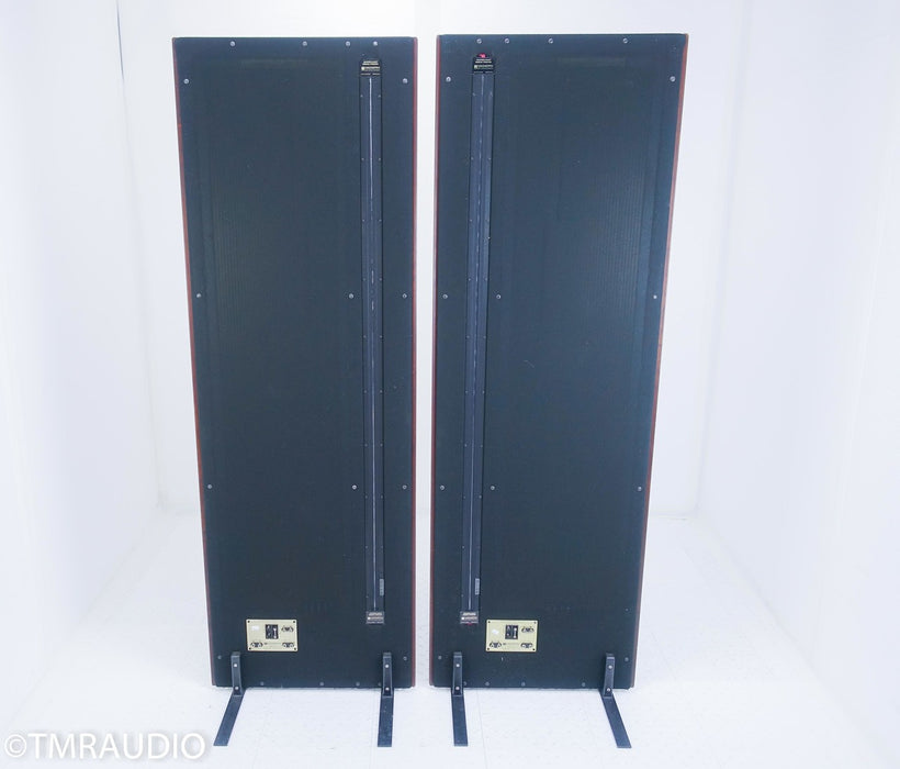 Magnepan 3.5/R Planar Floorstanding Speakers