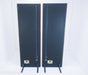 Magnepan 3.5/R Planar Floorstanding Speakers