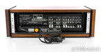 Crown IC-150A Vintage Stereo Preamplifier