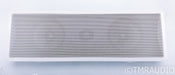 Yamaha NS-IW960 In-Wall Speaker; NSIW960