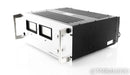 Pioneer SPEC-2 Vintage Stereo Power Amplifier; Spec II; Excellent Condition; Box