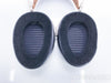 Hifiman HE-1000 V1 Planar Magnetic Headphones