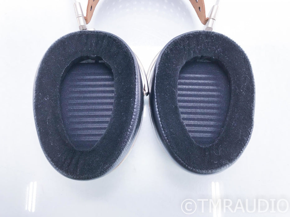 Hifiman HE-1000 V1 Planar Magnetic Headphones