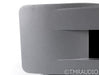 PS Audio Power Plant Premier Power Conditioner; PPP; AC Regenerator