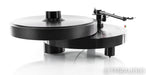 AMG Giro Belt Drive Turntable (No Cartridge)