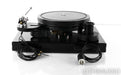 Nottingham Space 294 Turntable; 12" Space Ace Tonearm; Space-294 (No Cartridge)