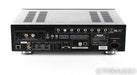 Oppo BDP-105 Universal Blu-Ray Player; BDP105; Remote