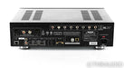 Oppo BDP-105 Universal Blu-Ray Player; BDP105; Remote