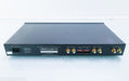 Martin Logan Monolith IIIx Hybrid Electrostatic Speakers