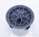 Origin Acoustics D81 In Ceiling Speaker; White Grill; D-81