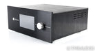 Acurus Act 4 7.1 Channel HD Home Theater Processor; 20 Channels; Atmos; DTS; 4K