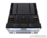 McIntosh MC302 Stereo Power Amplifier; MC-302 (1/7)
