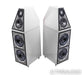 Wilson Audio WATT Series 3-Puppy 2 Floorstanding Speakers