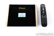 McIntosh D100 DAC; D/A Converter; D-100