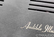 Audible Illusions Modulus 3A Stereo Tube Preamplifier; 3-A; MM Phono