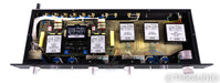 Mark Levinson ML-1 Vintage Stereo Preamplifier; ML1; MC Phono; PLS-150