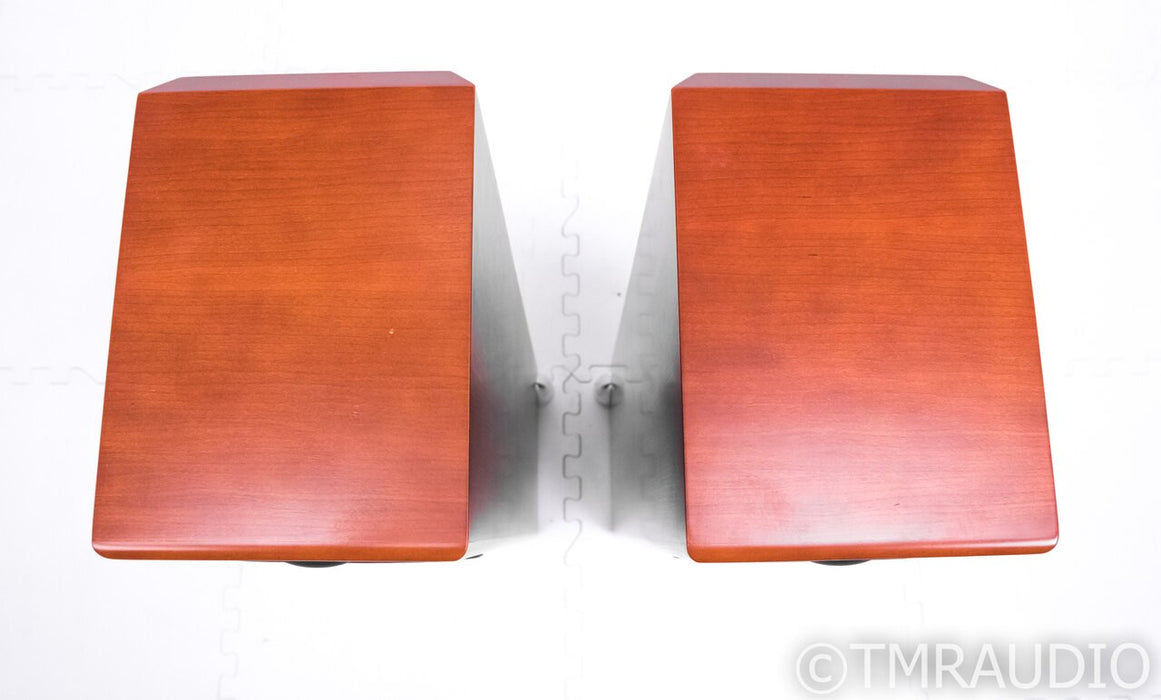 Totem Hawk Floorstanding Speakers
