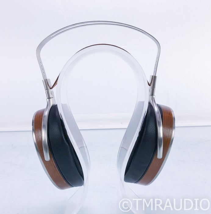 Hifiman HE-1000 V1 Planar Magnetic Headphones